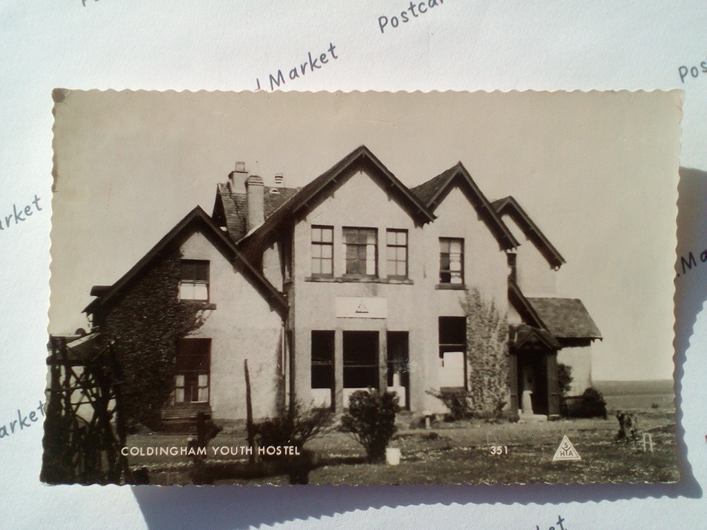 /UK/UK_place_19xx_Coldingham Youth Hostel.jpg